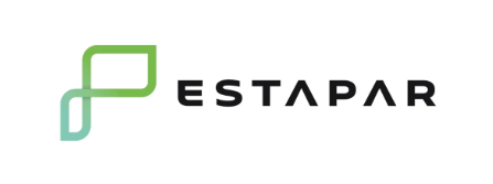 Estapar