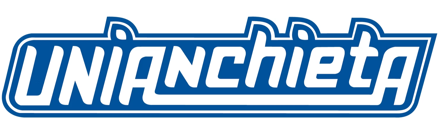 UniAnchieta